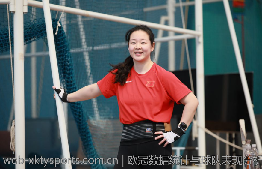 欧冠数据统计与球队表现分析