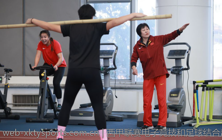 西甲联赛电子竞技和足球结合趋势