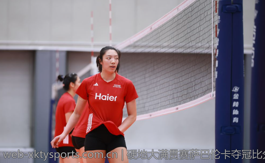 硬地大满贯赛萨巴伦卡夺冠比分背后的关键时刻