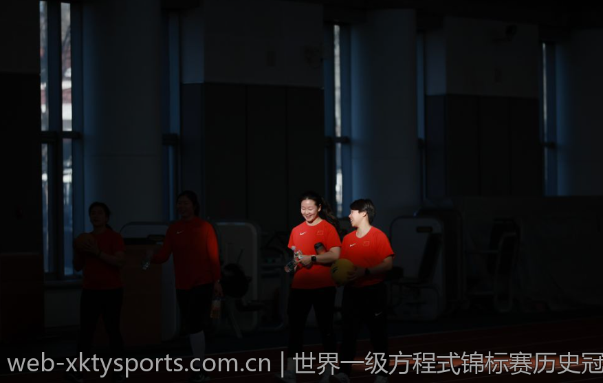 世界一级方程式锦标赛历史冠军盘点