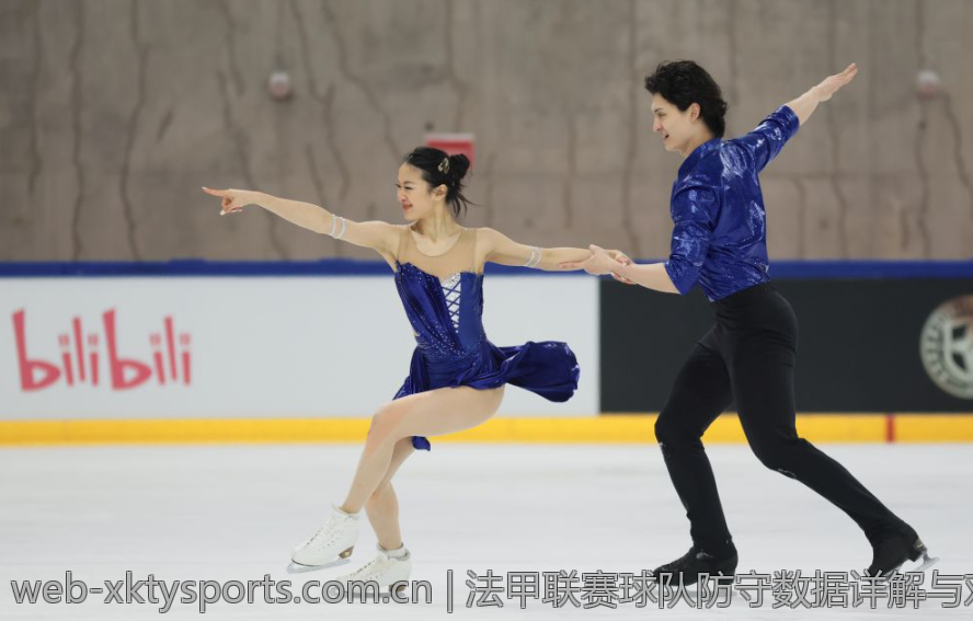 法甲联赛球队防守数据详解与对比