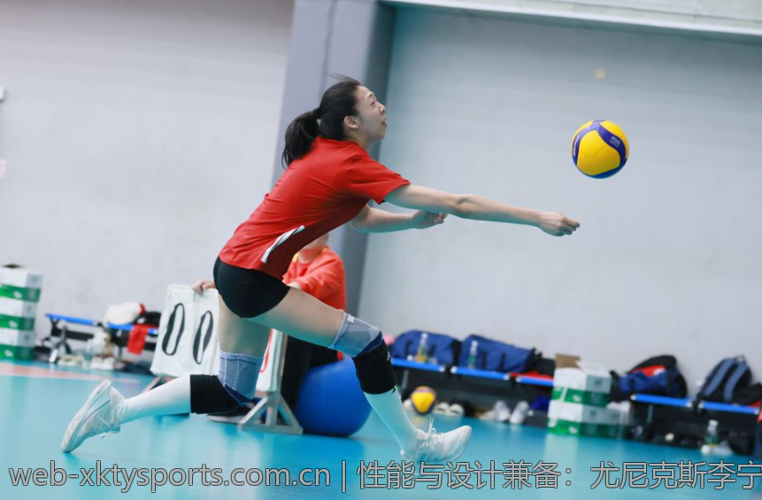 性能与设计兼备：尤尼克斯李宁2026羽毛球拍新品系列