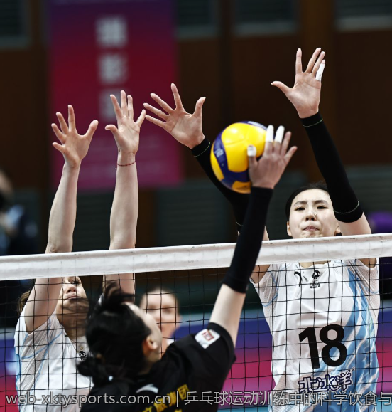 CBA球员技术统计分析及训练目标制定