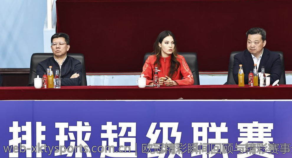 欧冠精彩瞬间回顾与精彩赛事分析