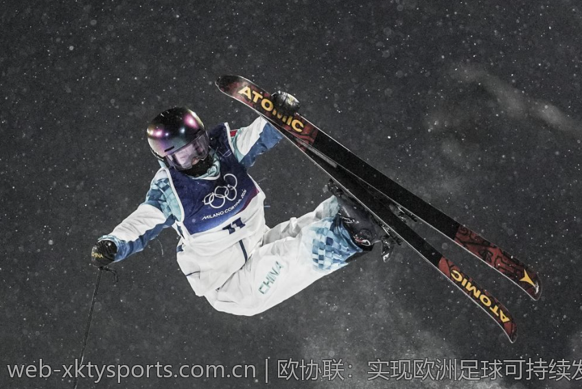 欧协联：实现欧洲足球可持续发展的路径