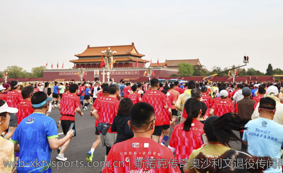 斯诺克传奇奥沙利文退役传闻再次升温