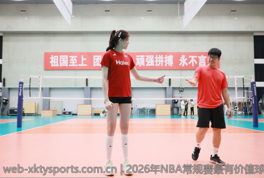 2026年NBA常规赛最有价值球员获奖分析