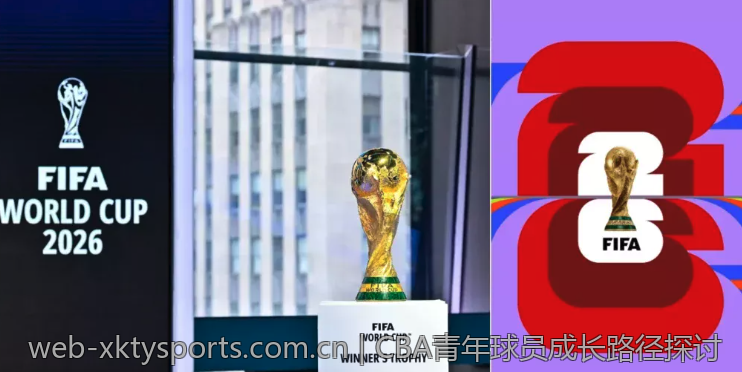 CBA青年球员成长路径探讨