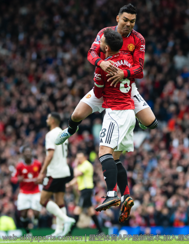 星空体育APP最新版本,加入星空体育新版潮流