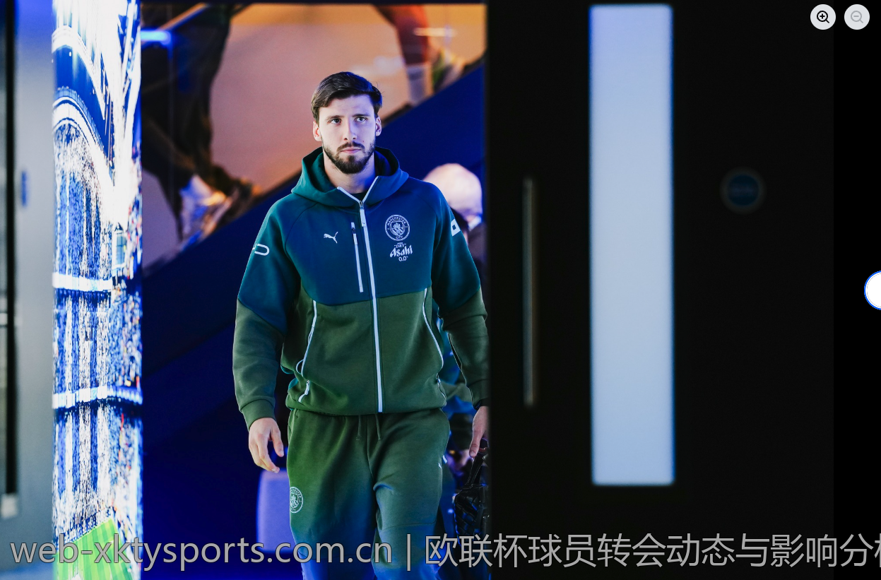 欧联杯球员转会动态与影响分析